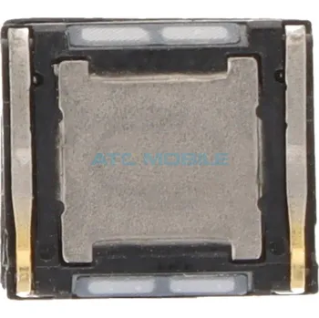 Telefonní příslušenství Sluchátko (Ear Speaker) Samsung Galaxy A05s , A15 5G (SM-A156), M15 5G (SM-M156) a zpět 6 Kč s ATC Clubem