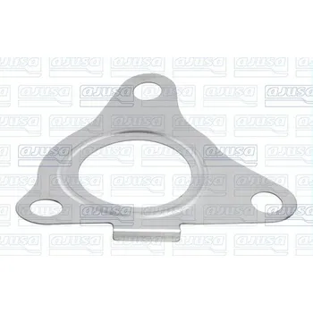 Těsnění motoru Těsnění, dmychadlo AJUSA 01467300