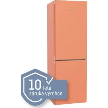 Lednice Liebherr CNcep 5203