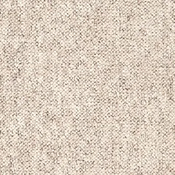 Koberec Kobercová krytina 4M Maj 660