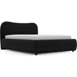 Postel Isla Now or Never 100 140x200