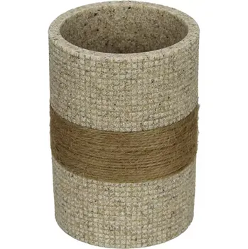 Sklenice Sklenice ftr2003-b béžová