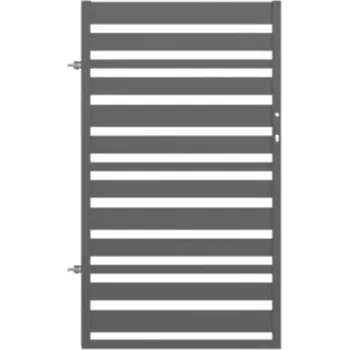 Plot BRANKA KARMEN - UNIVERZÁLNÍ 90 X 150 CM