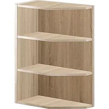 Kuchyňská Skříňka Glamour 18d Green