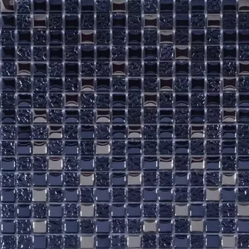 Obklad Mozaika Modern MMS1810 30/30