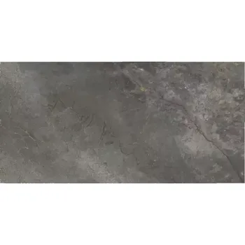 Dlažba Dlažba Cabeo Graphite 59.7/119.7