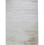 Koberec Luny 1,6/2,3 MR 454