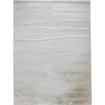 Koberec Koberec Luny 1,6/2,3 MR 454