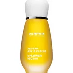 Darphin 8-Flowers Nectar Oil omlazující…