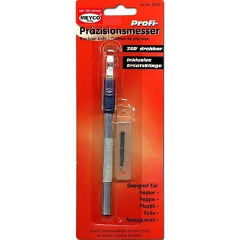 Řezací podložka Meyco 65122 Řezač