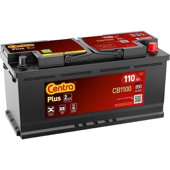 Autobaterie CEN-CB1100