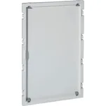 PEDRO Dveře CP 04 04633 montážní IP-CP 04 04633