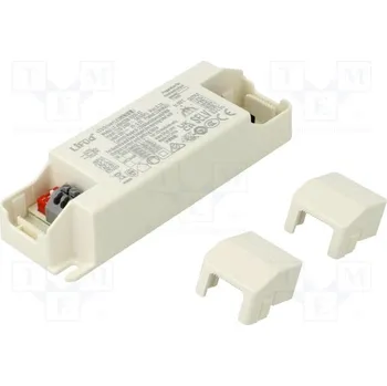 Napájecí zdroj pro osvětlení Lifud Technology Co., Ltd. LF-ABA020B-0500-42