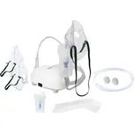 Laica NE3004 Dětský kompresorový inhalátor LAI NE3004