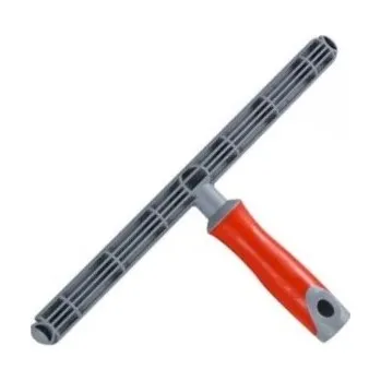 Držák rozmýváku PROFI 35 cm