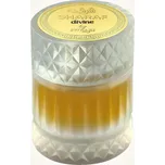 Zimaya Sharaf Divine parfémový extrakt 100 ml