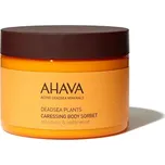 Pečující tělový sorbet (Caressing Body Sorbet) 350 ml