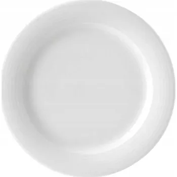 Talíř Bauscher Talíř mělký Dialog 20 cm (12 ks)