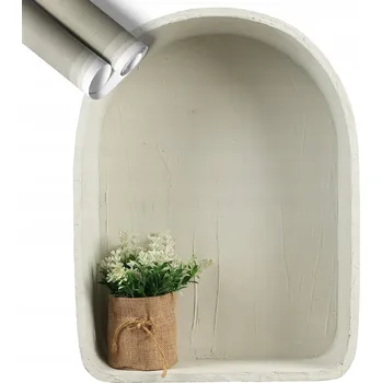 Fototapeta Samolepka na zeď Fototapeta Samolepící do obývacího pokoje 45x60 cm Jutová kytice