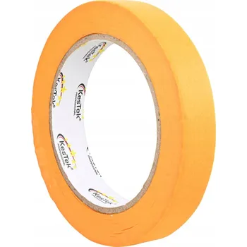 Lepicí páska Maskovací páska KesTek 19 mm x 50 m