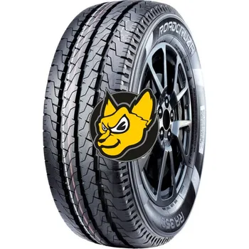 Roadcruza RA350 215/60 R17C 109/107T 109T