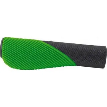 grip Gripy Force BOW zelené