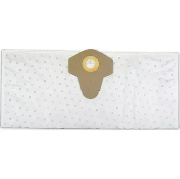 Sáček do vysavače HIT DÉ LONGHI M 31, LIV JAZZ