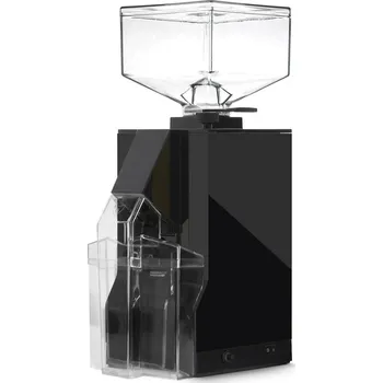 Domácí spotřebič Eureka Mignon filtro