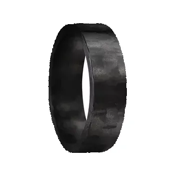 Prsten Karbonový prsten CR200-7