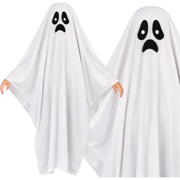 Karnevalový kostým Kostým Duch del-sol vel. 140-150