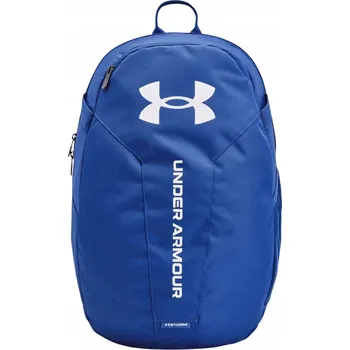 Under Armour sportovní batoh modrý