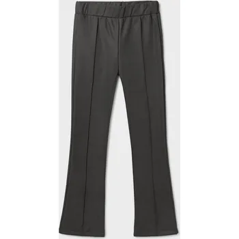 Dívčí legíny Koženkové zateplené zvonové legíny Mayoral - 1507757025 Veľkosť: 140