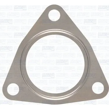 Těsnění výfuku Těsnění, výfuková trubka AJUSA 01260500