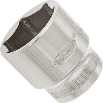 Autodílna Sada nástrček VIGOR V2572N