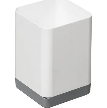 Organizace kuchyně Odkapávač na příbory Plast Team Montreal - praktická řešení a jedinečný design