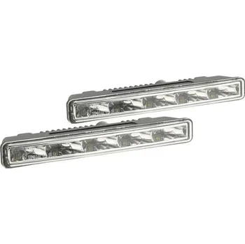 Denní svícení Světla pro denní svícení COMPASS 33550