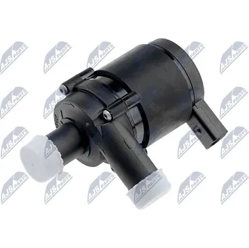 Vodní pumpa motoru Doplňovací vodní čerpadlo (okruh chladicí vody) NTY CPZ-AU-019