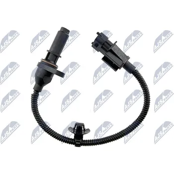 Kliková hřídel Generátor impulsů, klikový hřídel NTY ECP-KA-008