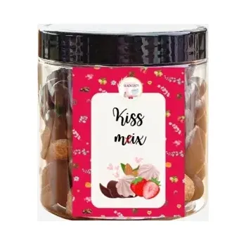 Bonbon Kiss mix 280 g