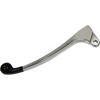 PSYCHIC Spojková páčka HONDA CB 125 '78-'79, CB 250 '-76, CB 350/450 '-71, CB 500/750K '70-'78, G