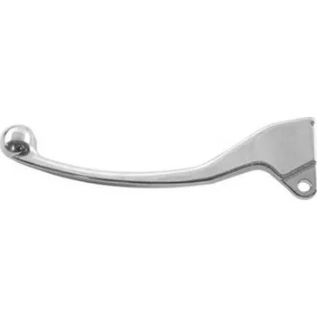 Motodíl Spojková páčka HONDA PCX 125 rok 09-21