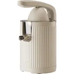 SILVERCREST® Odšťavňovač na citrusové plody SZPP 130 A1 (béžová)