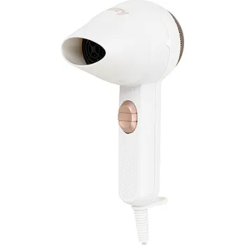 Fén Cestovní sušička, cestovní 1400W Camry CR 2257