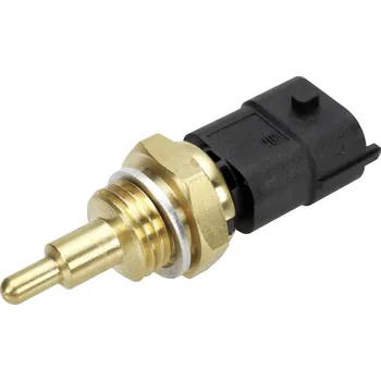 KYOCERA/AVX 9408500900 9408500900 teplotní senzor, -40 do 150 °C