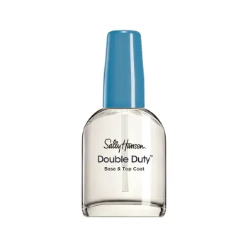 Lak na nehty Sally Hansen lak posilující Topbase