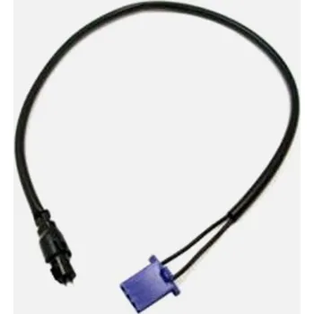 Elektroinstalace pro motocykl Spojkový spínač JMP YAMAHA 125 SR 1989-1991 YAMAHA 750 XV VIRAGO U/J 1992-1997