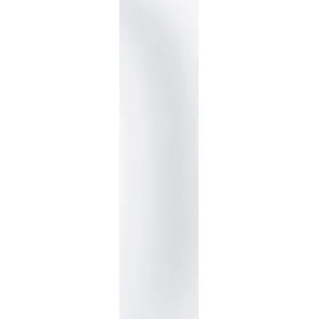 Talíř Hluboký talíř Luminarc, 21 cm, bílý, Carine Neo White