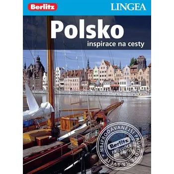 Polsko - Lingea Lingea