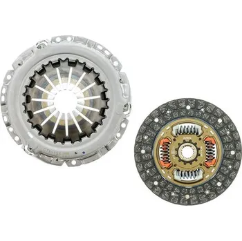 Spojka Sada spojky AISIN KT-320RA