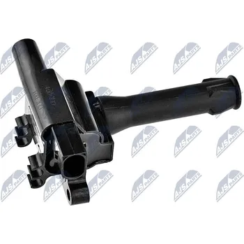 Zapalovací cívka Zapalovací cívka NTY ECZ-LR-004